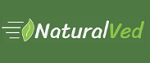 Naturalved Coupons
